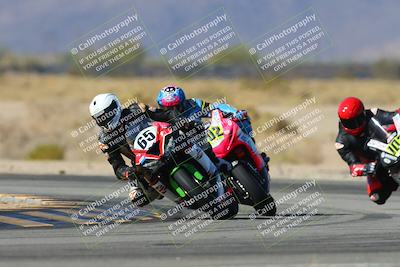 media/Feb-02-2025-Race Pace (Sun) [[84aa3aff12]]/2-Non Verified/3-Turn 15 (11am)/